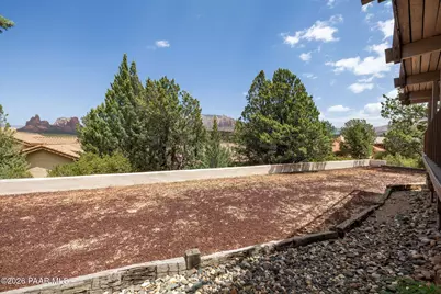 125 Kashmir Road, Sedona, AZ 86336 - Photo 102
