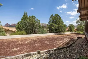 125 Kashmir Rd, Sedona, AZ 86336 - Photo 102