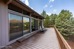 125 Kashmir Rd, Sedona, AZ 86336 - Photo 76