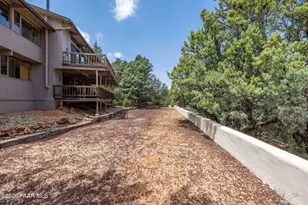 125 Kashmir Rd, Sedona, AZ 86336 - Photo 108