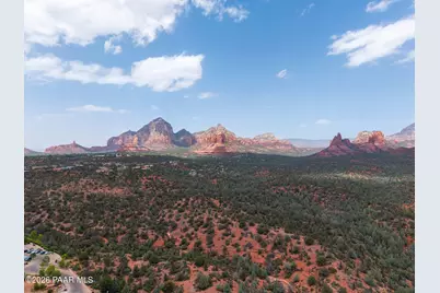 125 Kashmir Road, Sedona, AZ 86336 - Photo 126