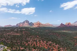 125 Kashmir Rd, Sedona, AZ 86336 - Photo 126