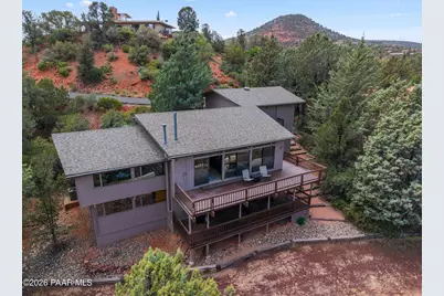 125 Kashmir Road, Sedona, AZ 86336 - Photo 118