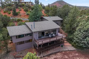 125 Kashmir Rd, Sedona, AZ 86336 - Photo 118