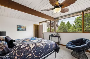 125 Kashmir Rd, Sedona, AZ 86336 - Photo 50