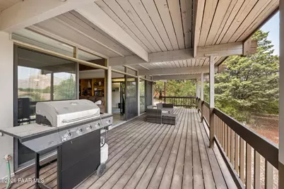 125 Kashmir Road, Sedona, AZ 86336 - Photo 96