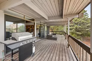 125 Kashmir Rd, Sedona, AZ 86336 - Photo 96