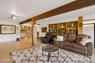 125 Kashmir Rd, Sedona, AZ 86336 - Photo 58