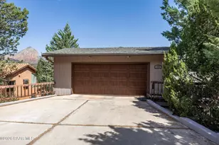 125 Kashmir Rd, Sedona, AZ 86336 - Photo 6
