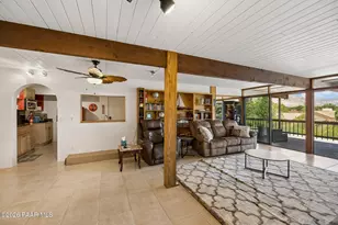 125 Kashmir Rd, Sedona, AZ 86336 - Photo 62