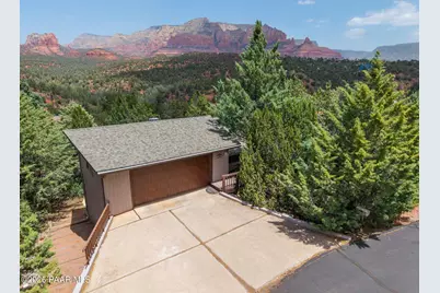 125 Kashmir Road, Sedona, AZ 86336 - Photo 4