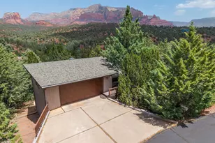 125 Kashmir Rd, Sedona, AZ 86336 - Photo 4