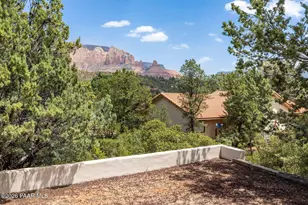 125 Kashmir Rd, Sedona, AZ 86336 - Photo 98