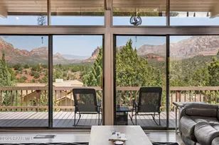 125 Kashmir Rd, Sedona, AZ 86336 - Photo 24