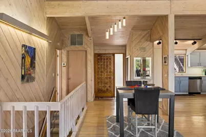 125 Kashmir Road, Sedona, AZ 86336 - Photo 10