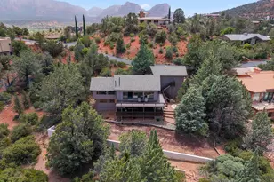 125 Kashmir Rd, Sedona, AZ 86336 - Photo 116