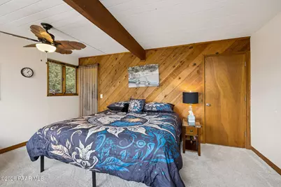 125 Kashmir Road, Sedona, AZ 86336 - Photo 48