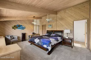 125 Kashmir Rd, Sedona, AZ 86336 - Photo 34