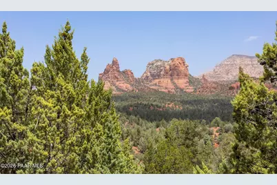 125 Kashmir Road, Sedona, AZ 86336 - Photo 82