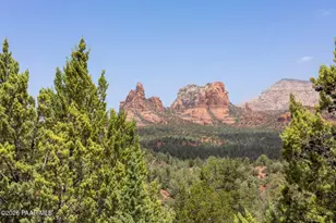125 Kashmir Rd, Sedona, AZ 86336 - Photo 82
