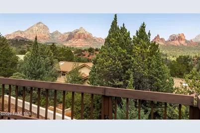 125 Kashmir Road, Sedona, AZ 86336 - Photo 74