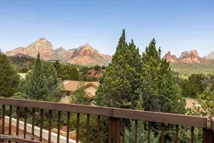 125 Kashmir Rd, Sedona, AZ 86336 - Photo 74