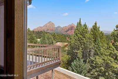 125 Kashmir Road, Sedona, AZ 86336 - Photo 38