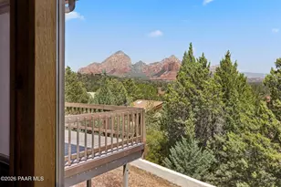 125 Kashmir Rd, Sedona, AZ 86336 - Photo 38