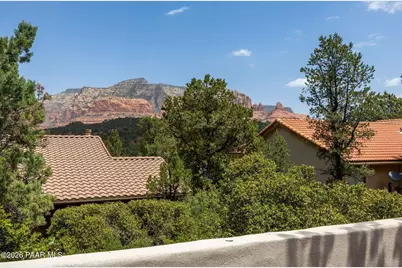 125 Kashmir Road, Sedona, AZ 86336 - Photo 110