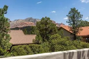 125 Kashmir Rd, Sedona, AZ 86336 - Photo 110