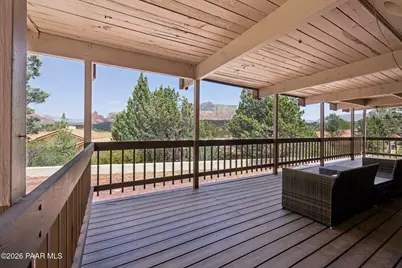 125 Kashmir Road, Sedona, AZ 86336 - Photo 92