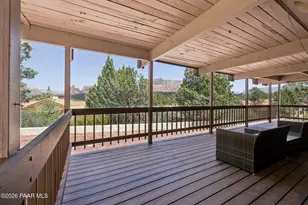 125 Kashmir Rd, Sedona, AZ 86336 - Photo 92