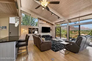 125 Kashmir Rd, Sedona, AZ 86336 - Photo 20