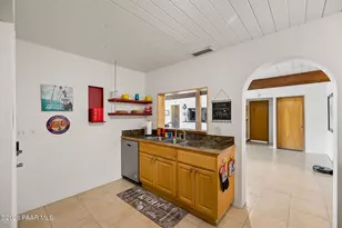 125 Kashmir Rd, Sedona, AZ 86336 - Photo 66