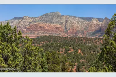 125 Kashmir Road, Sedona, AZ 86336 - Photo 90
