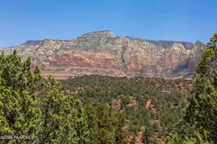 125 Kashmir Rd, Sedona, AZ 86336 - Photo 90
