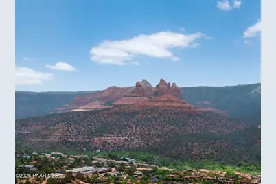 125 Kashmir Road, Sedona, AZ 86336 - Photo 124