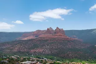 125 Kashmir Rd, Sedona, AZ 86336 - Photo 124