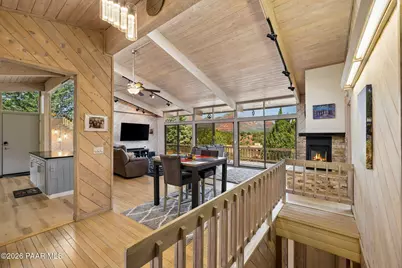 125 Kashmir Road, Sedona, AZ 86336 - Photo 16