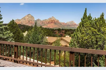 125 Kashmir Road, Sedona, AZ 86336 - Photo 70