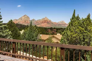 125 Kashmir Rd, Sedona, AZ 86336 - Photo 70