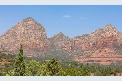 125 Kashmir Road, Sedona, AZ 86336 - Photo 84