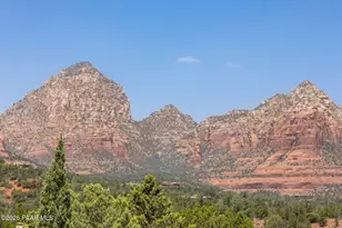 125 Kashmir Rd, Sedona, AZ 86336 - Photo 84