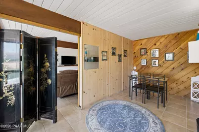 125 Kashmir Road, Sedona, AZ 86336 - Photo 68