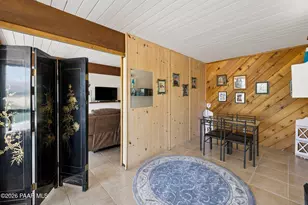 125 Kashmir Rd, Sedona, AZ 86336 - Photo 68