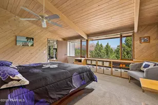 125 Kashmir Rd, Sedona, AZ 86336 - Photo 36