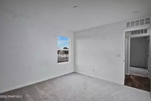 20182 E Lakeside Rd, Cordes Lakes, AZ 86333 - Photo 8