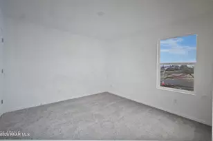 20182 E Lakeside Rd, Cordes Lakes, AZ 86333 - Photo 10