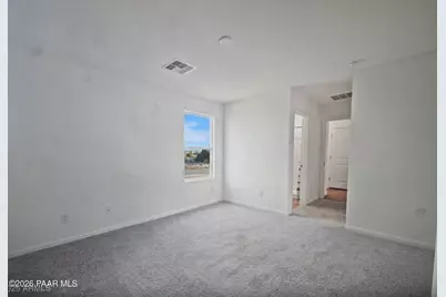 20182 E Lakeside Road, Cordes Lakes, AZ 86333 - Photo 12