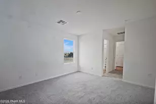 20182 E Lakeside Rd, Cordes Lakes, AZ 86333 - Photo 12